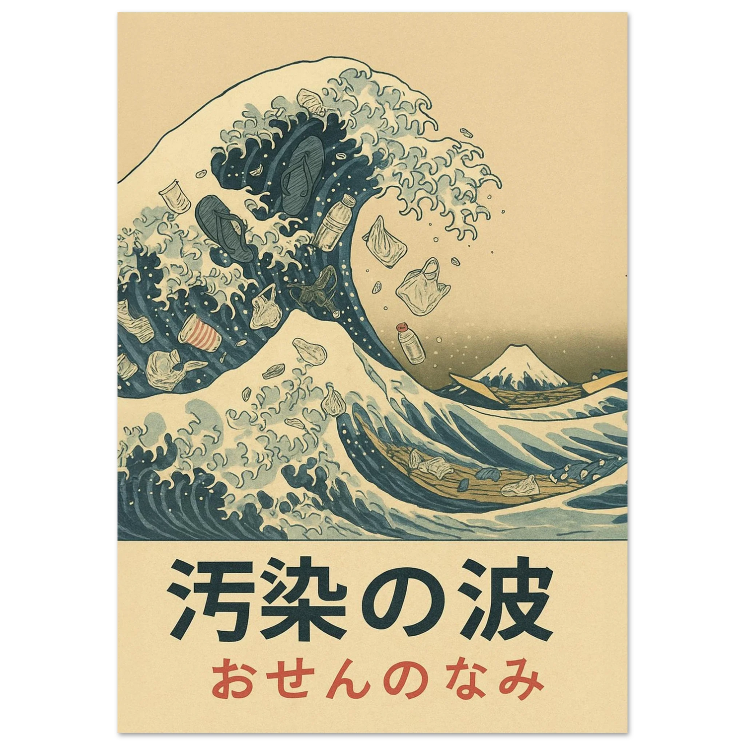 Japandi