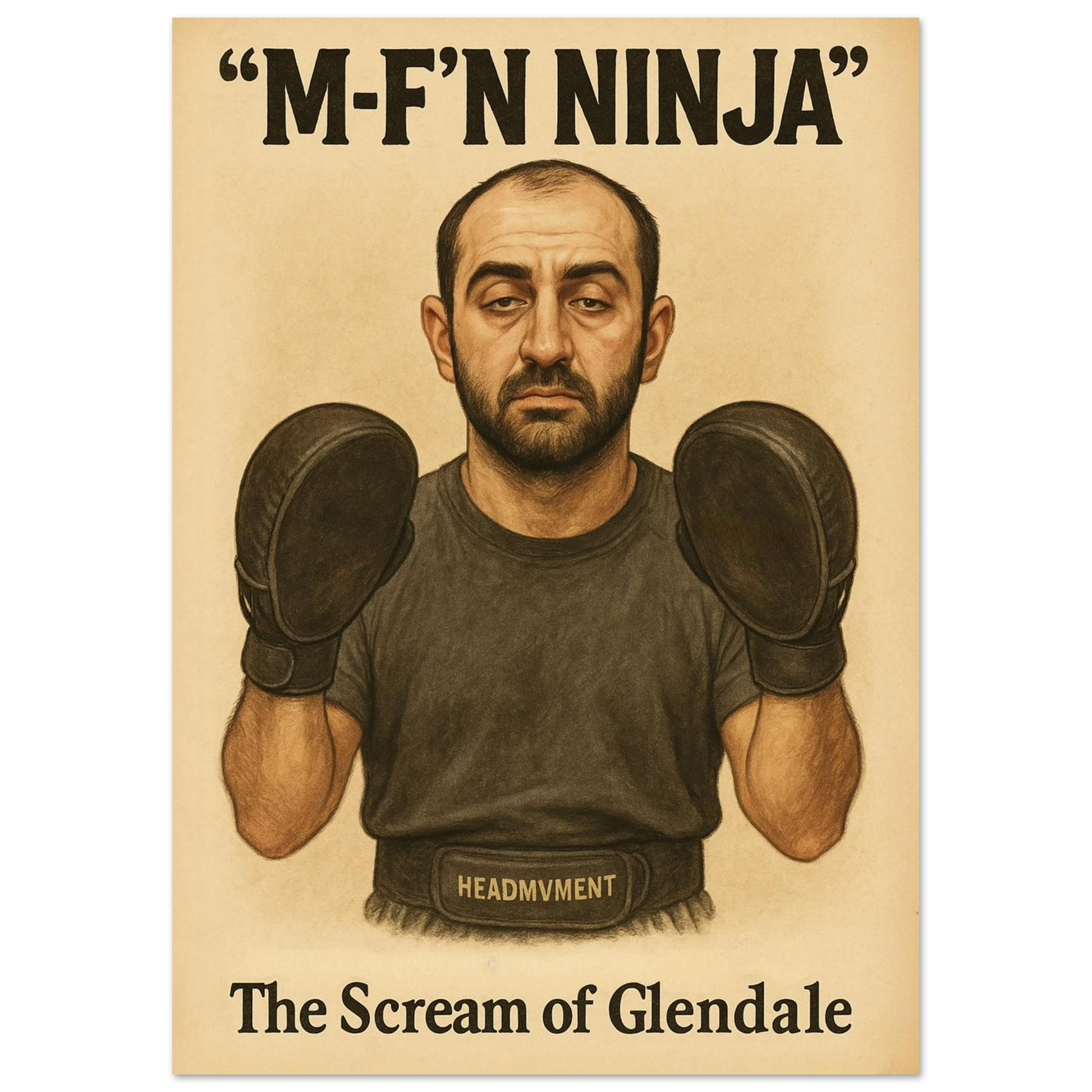 0186c8be-a245-4a46-a98e-1c77fd97272e