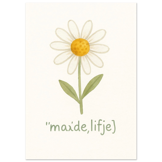 07d65bf3-6d26-4515-8465-84a1af129024