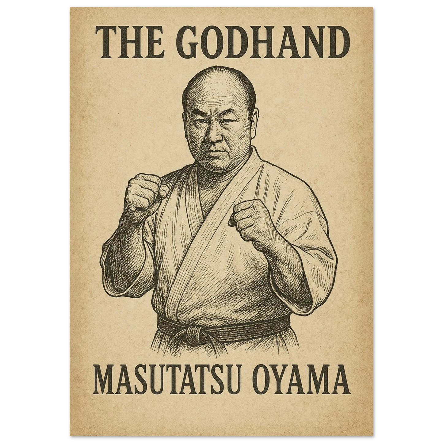 0867f963-8289-45d2-9994-b20a0b29a58c