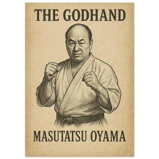 0867f963-8289-45d2-9994-b20a0b29a58c