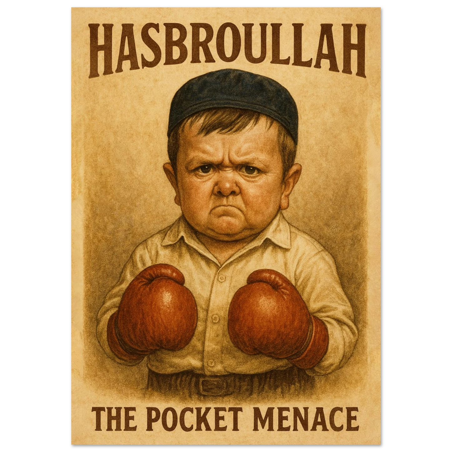 09205db4-b17f-47fb-a7ca-d46cd1d221ee