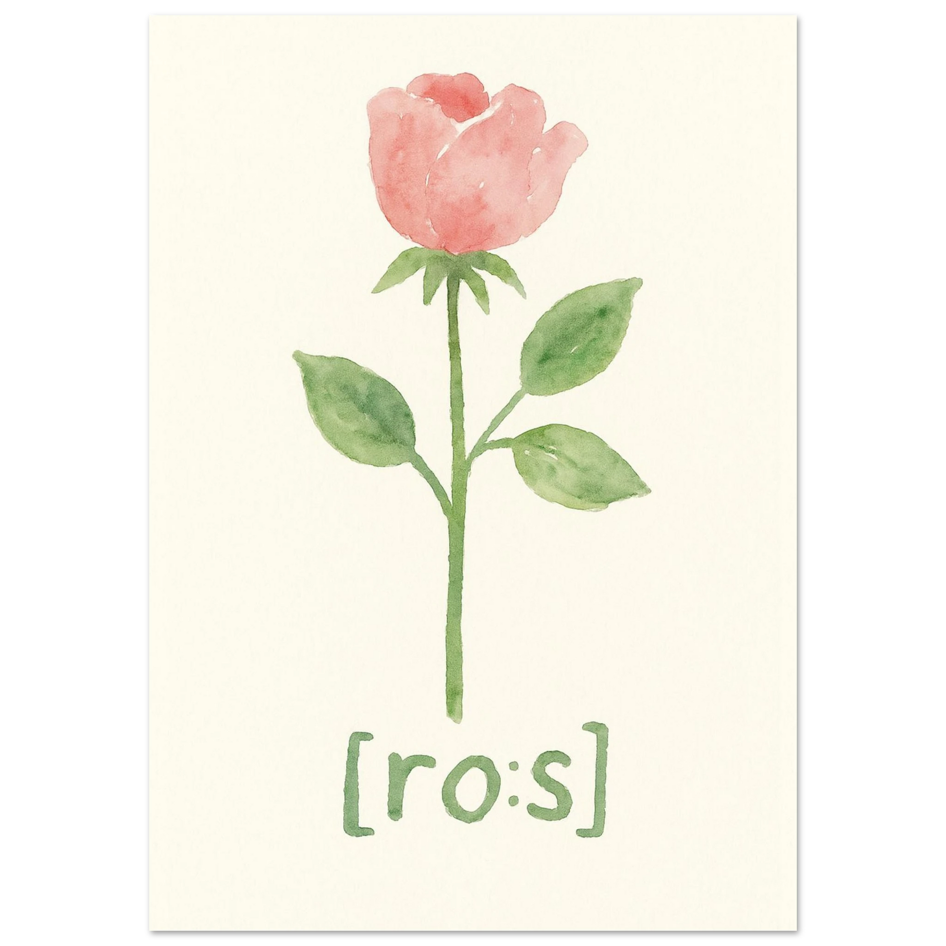 171f43bd-db65-4fa1-ae7d-ea970a0f82a3