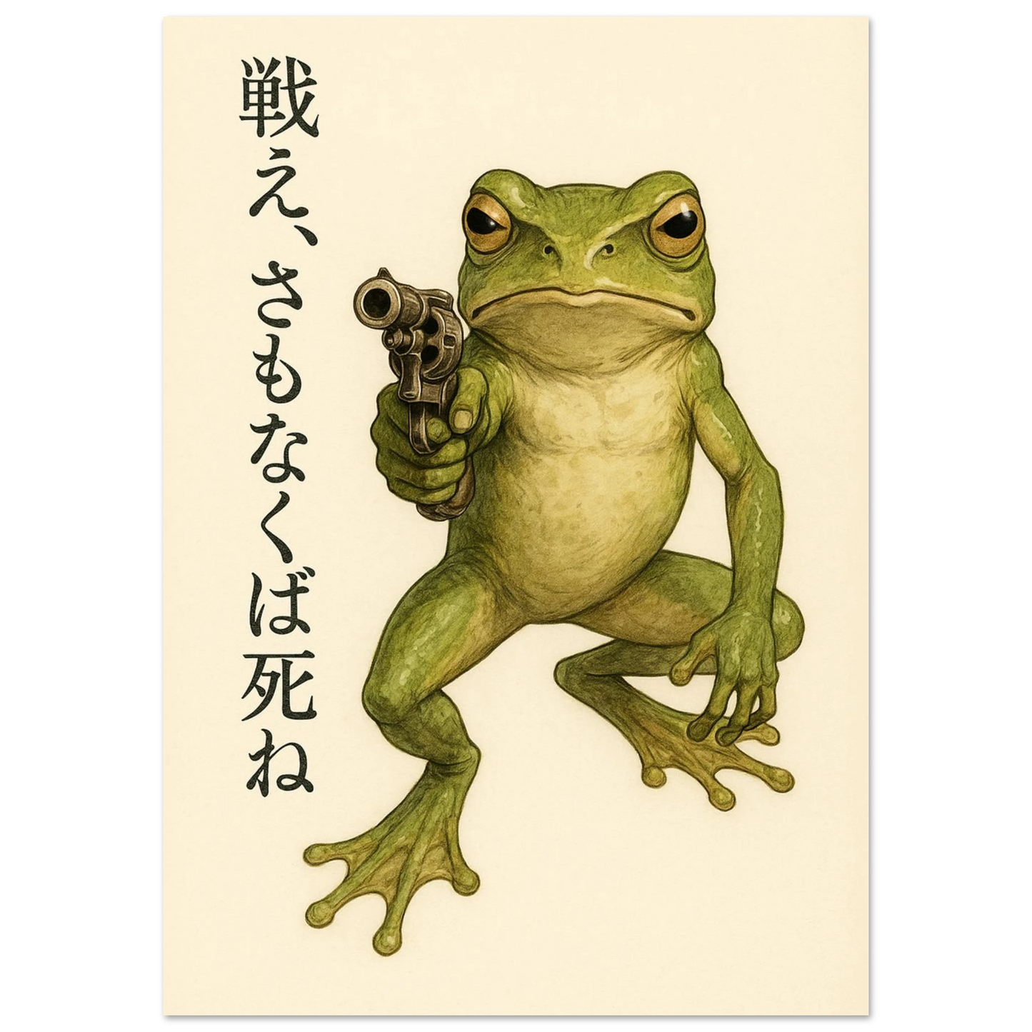 19c2a130-e56d-420d-8ba0-63eee04ad27f