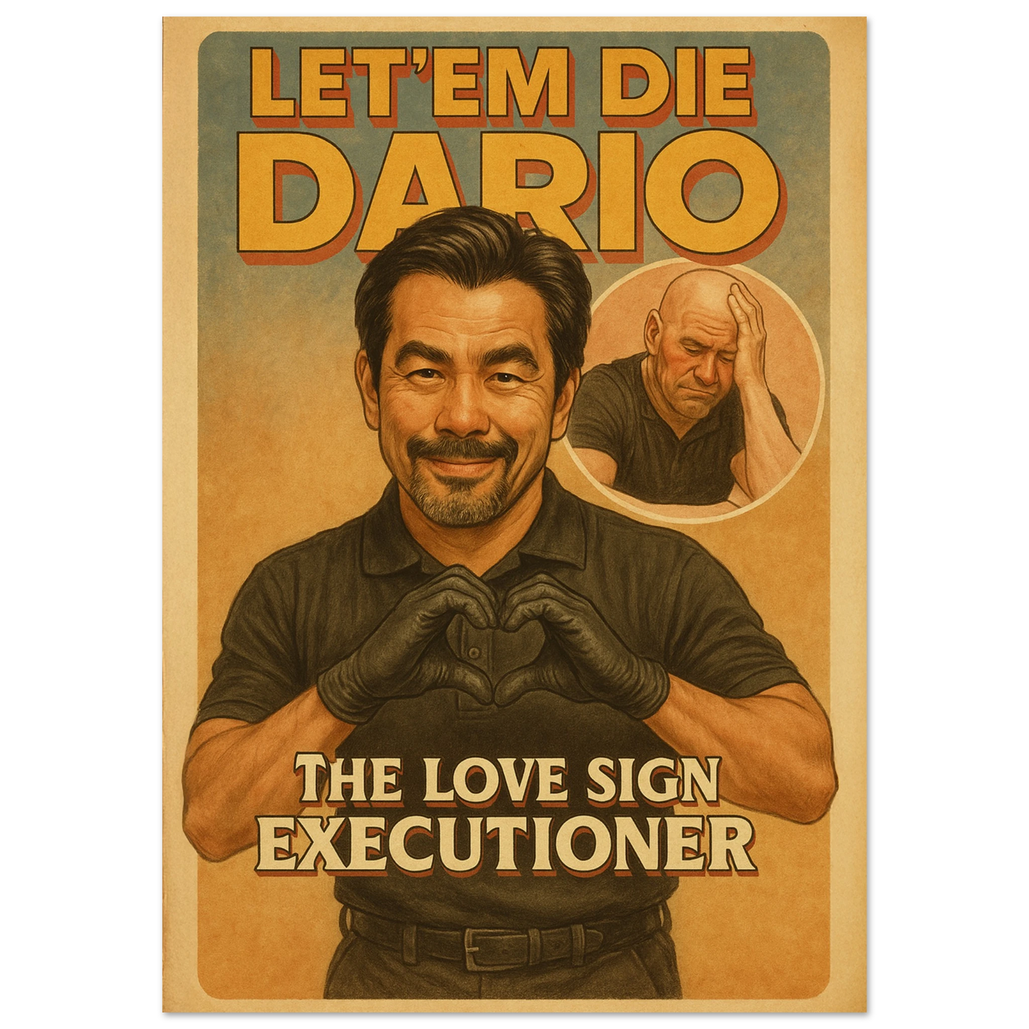 1a6ad18a-523b-4126-99f8-fd34c082bc50