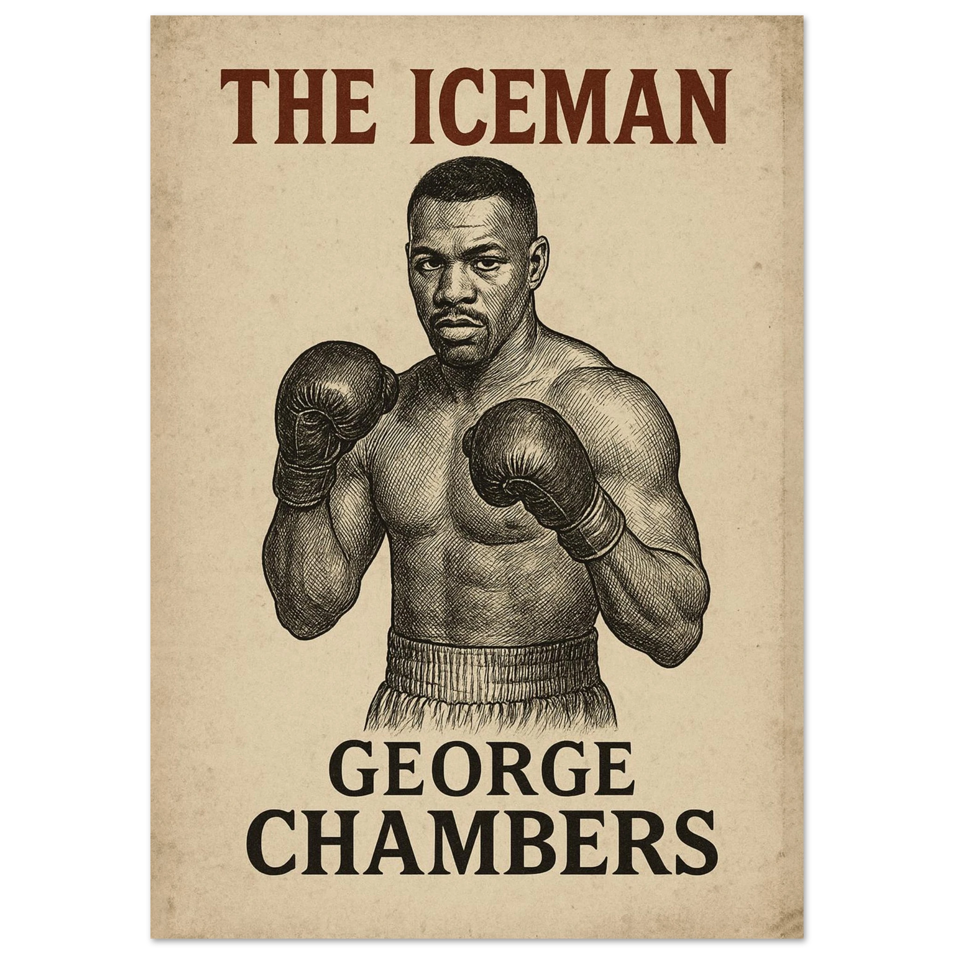 1ad6fd15-c727-429b-9f7c-6a43274a141f