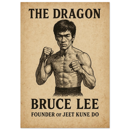 1c77677a-110e-479a-9a5b-24541663ffe3