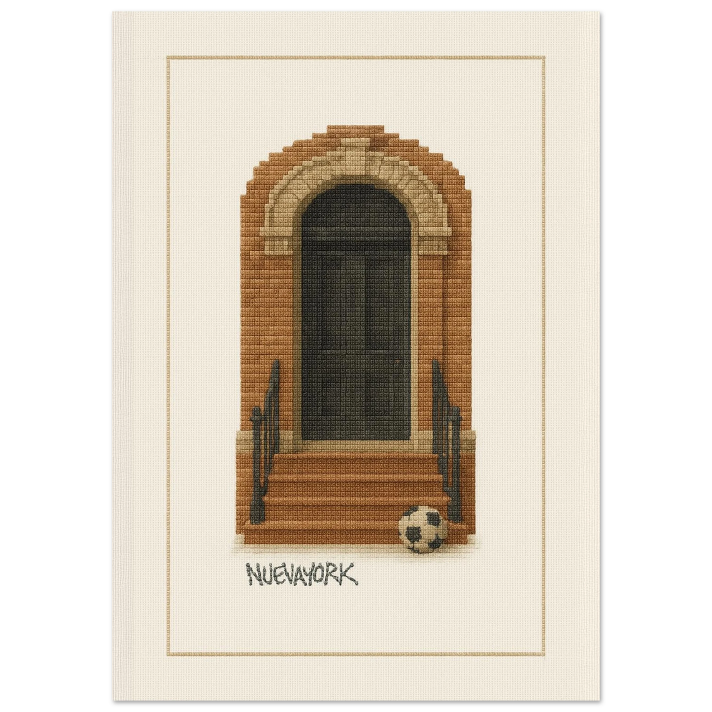 206c0c04-a524-4ac3-8e12-7f3a6f04188e