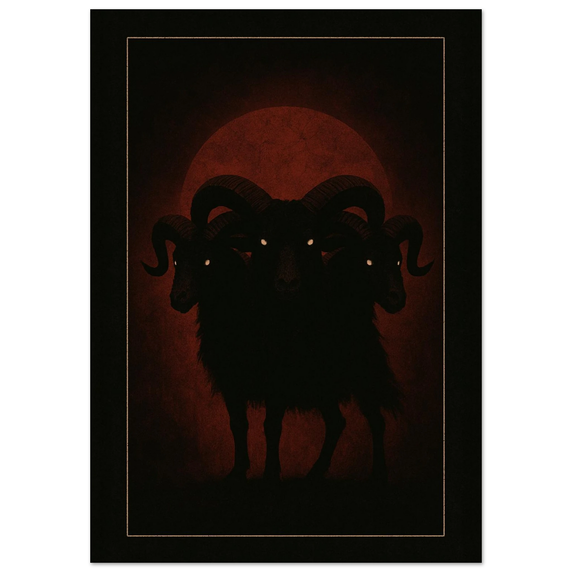 2097b069-0fb1-4629-9e81-b0ed7c383d17