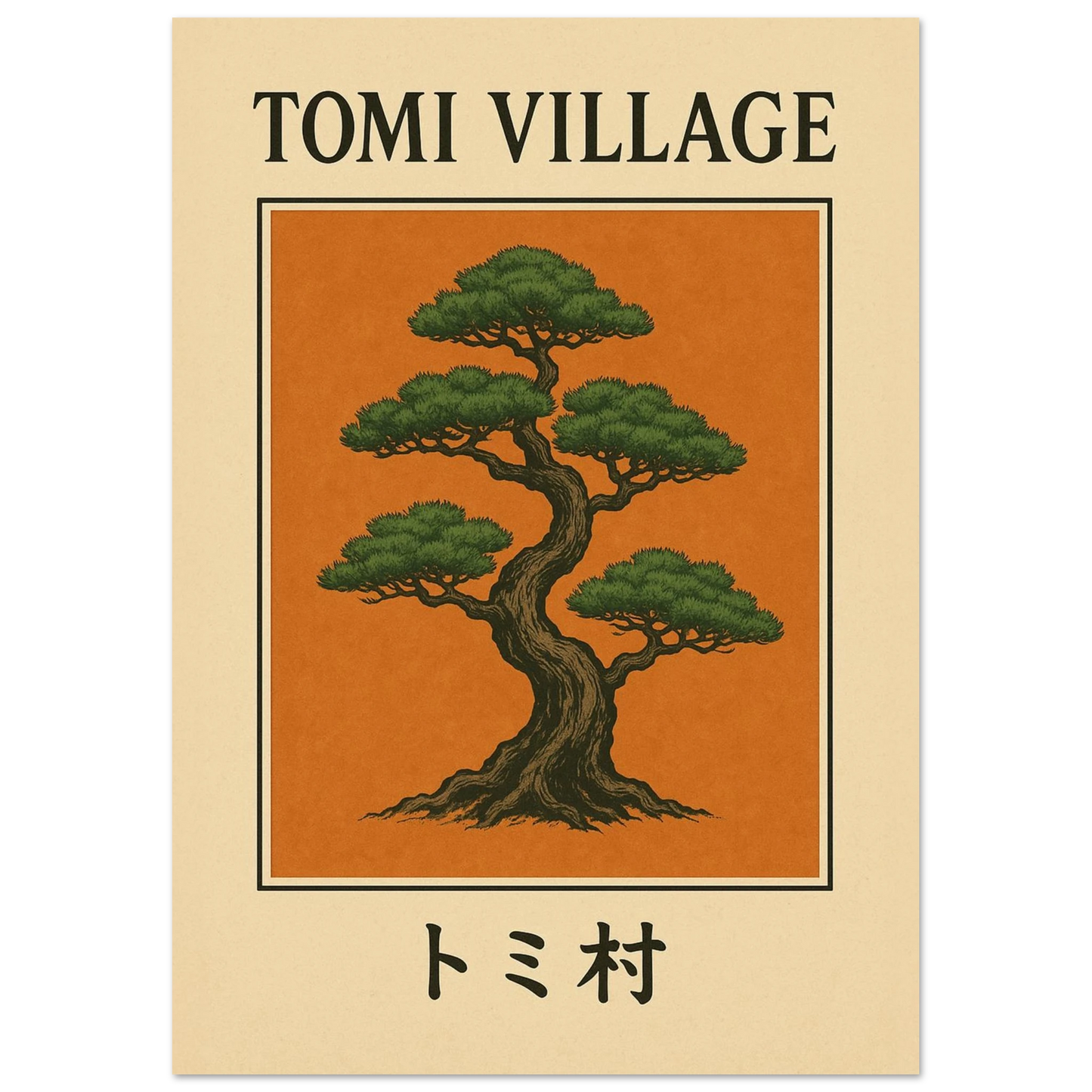 22596987-4c0e-44e0-82c3-8a666f11b673