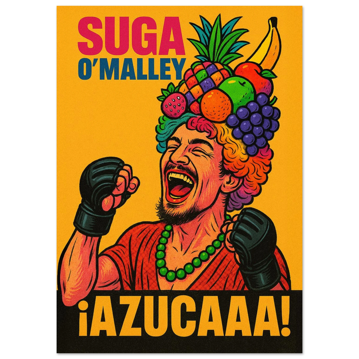 22d8ddd5-55f0-43a2-ad49-d9649fd7f73f