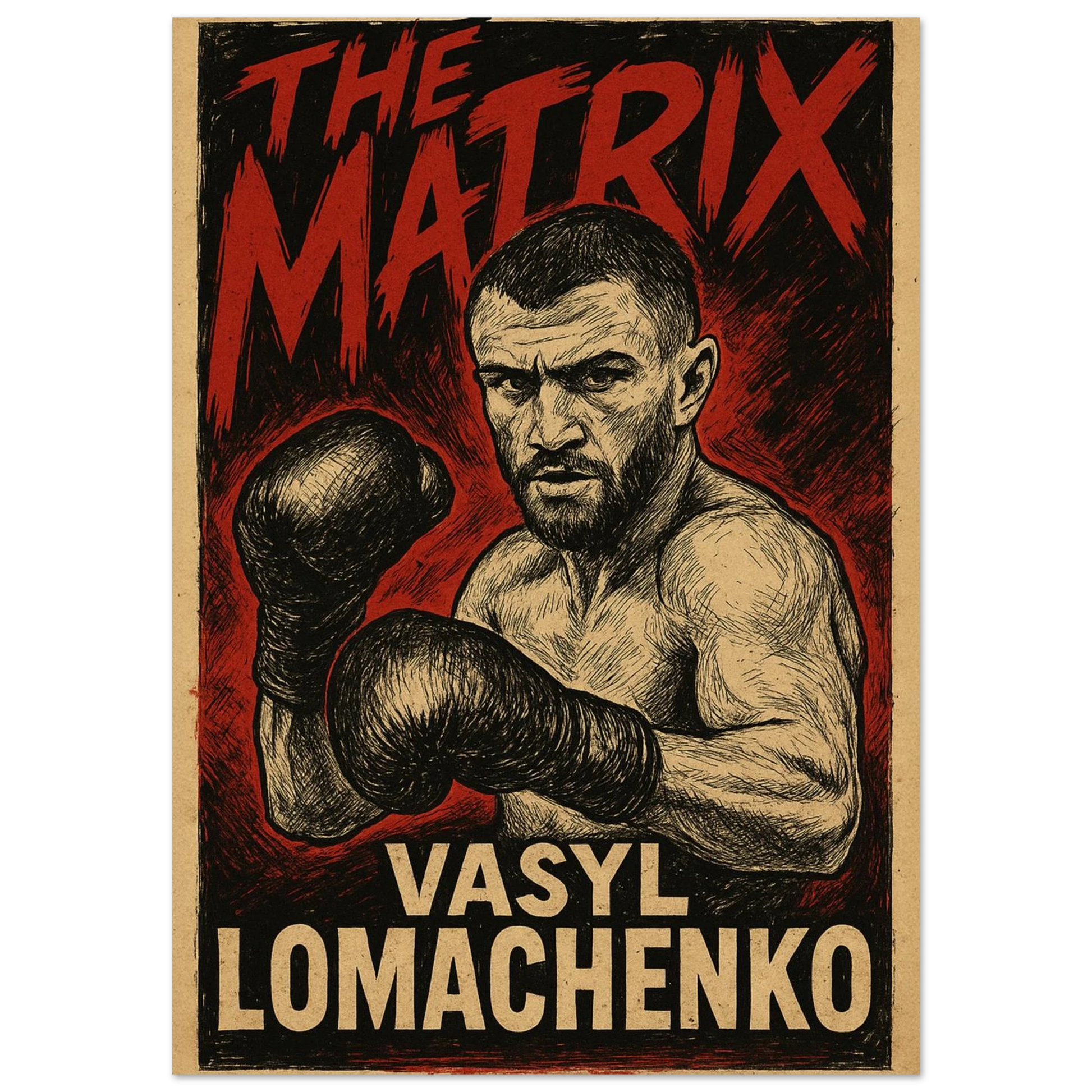 2d2525f0-ad5a-499e-b6a5-346efa317b22