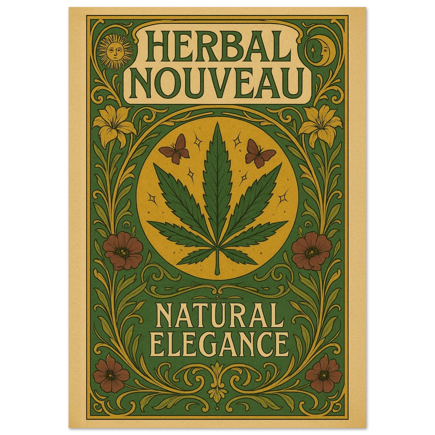 2ed379a4-ea60-43e0-9137-d84cfe074555