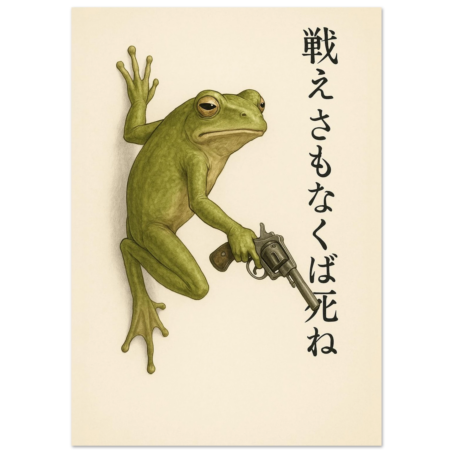 326110da-3e4c-4152-b3d8-1305abd8e4ac