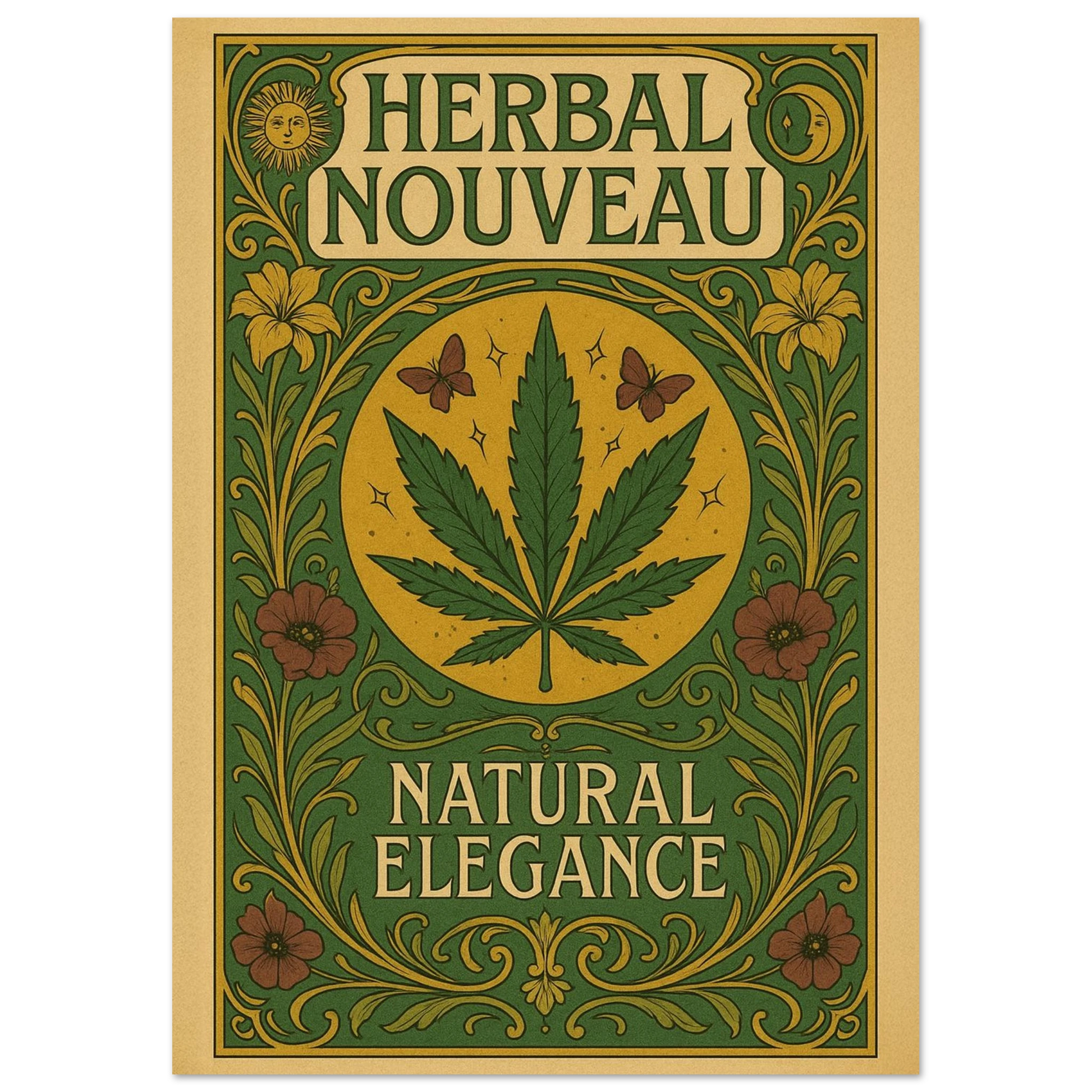 32d276a9-039b-4bb4-9f98-7c0b5abaa14d