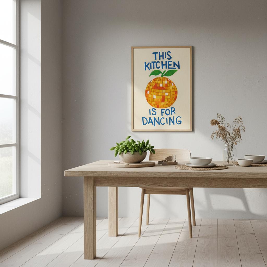 334522b8-5362-4fa0-a7ab-b3760570088f