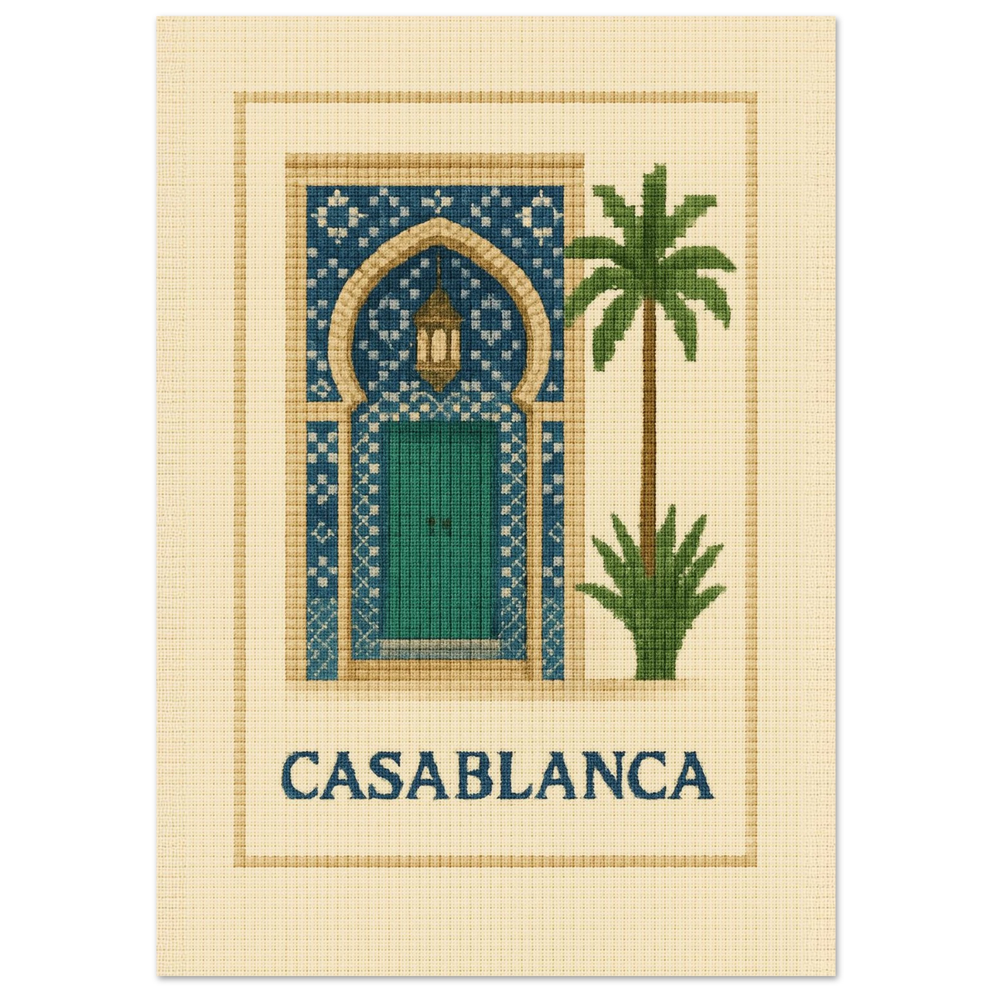 3796c598-ca95-46fb-9580-2b85bc80d5b4