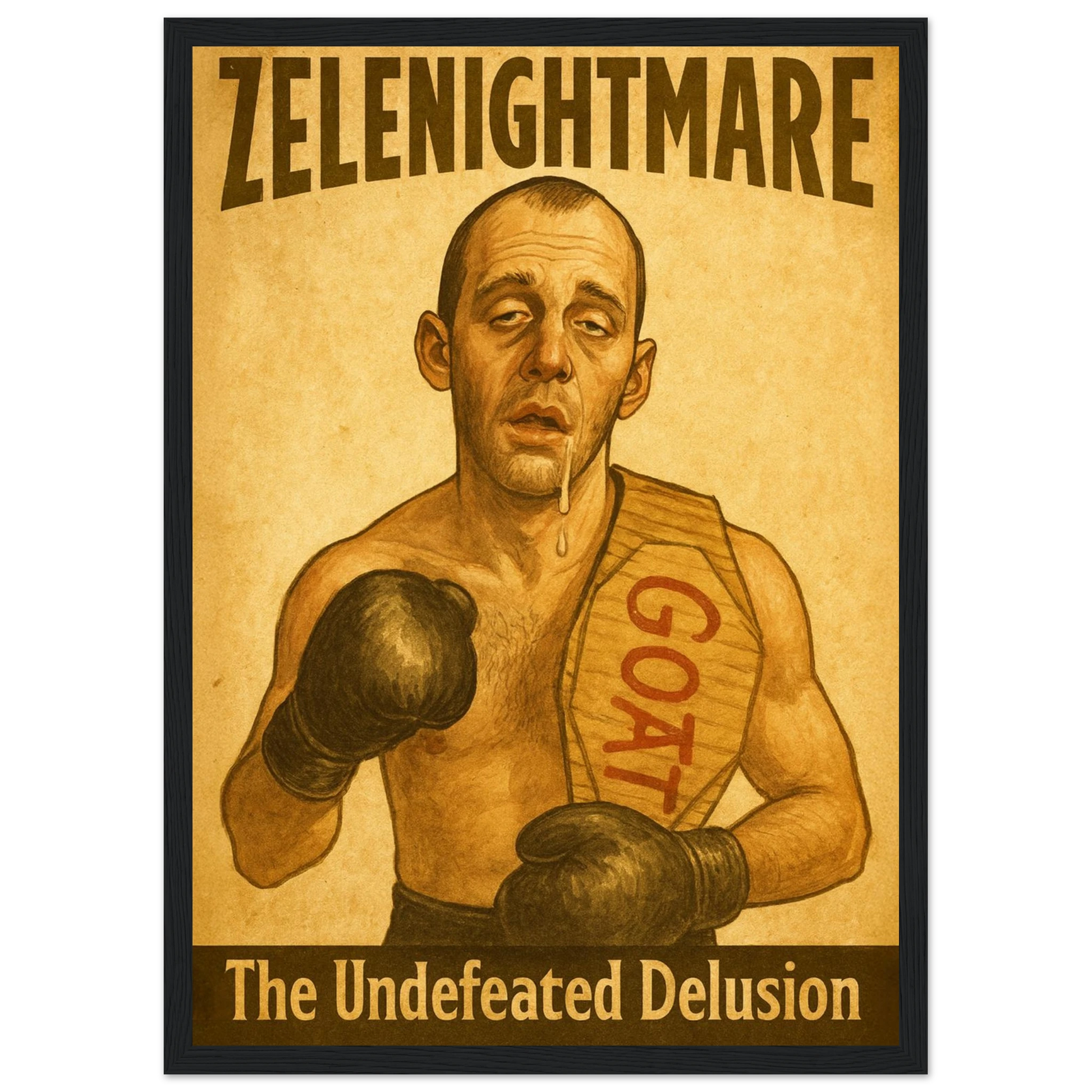 3c1e1c2e-780f-4093-b622-7406dfe45ae8