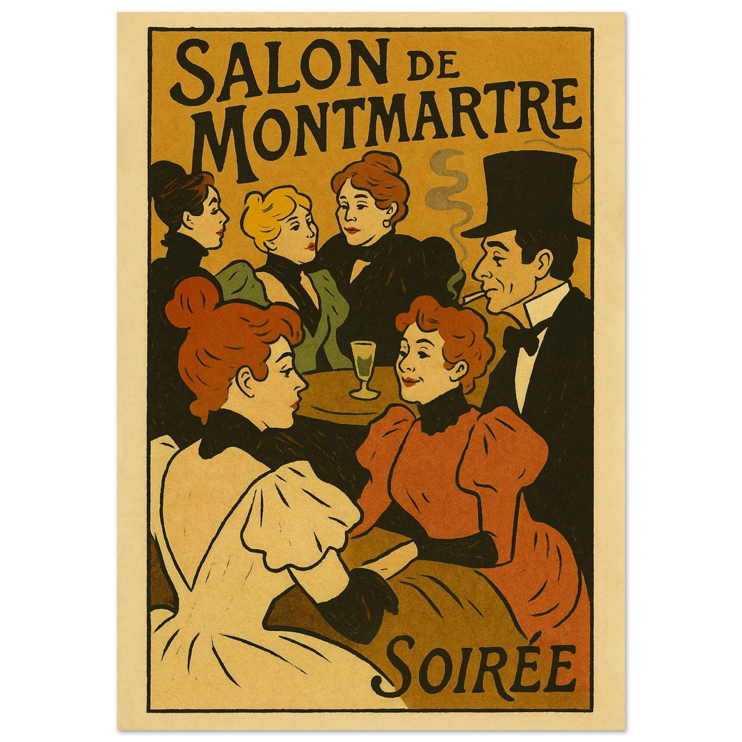 3c9cee2d-8cb2-45ca-956d-4318c6fc7b21