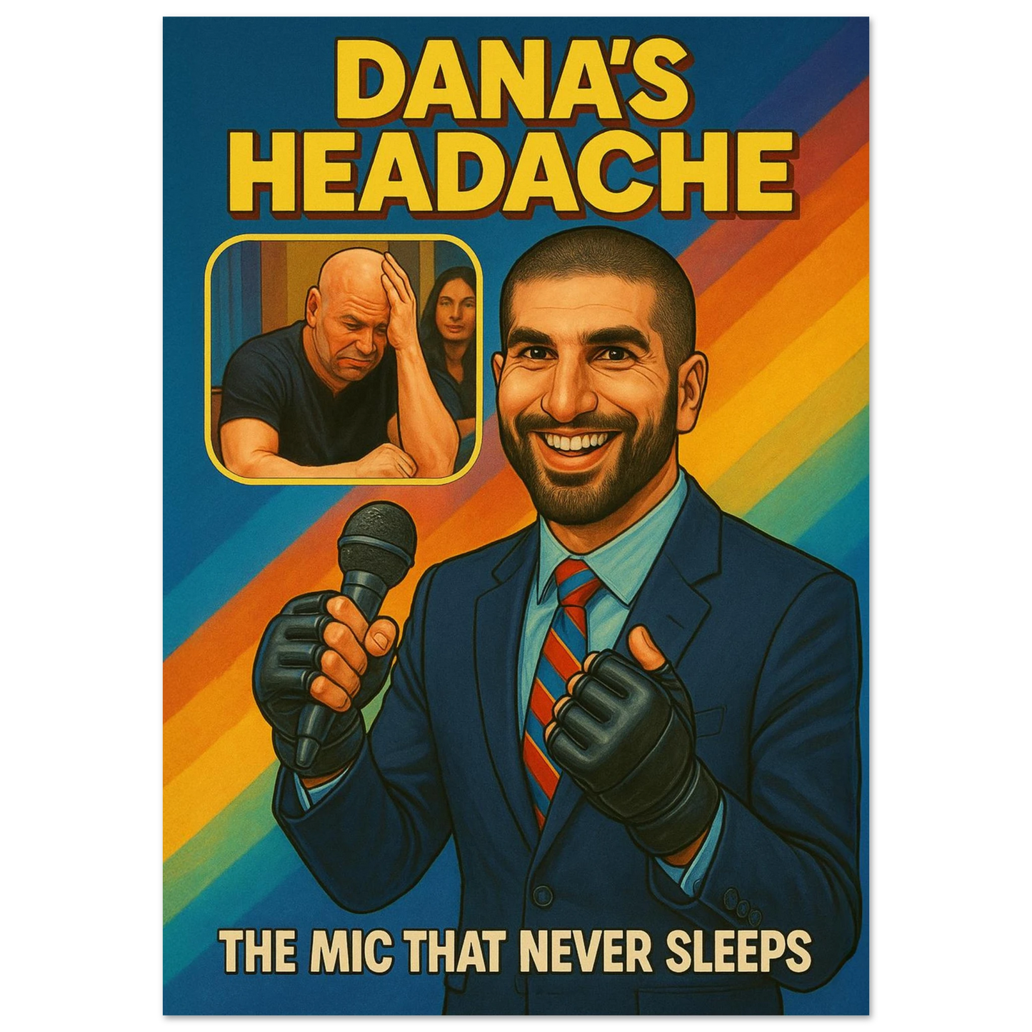 3cd4360b-a4eb-45b4-841d-e000e279d04c