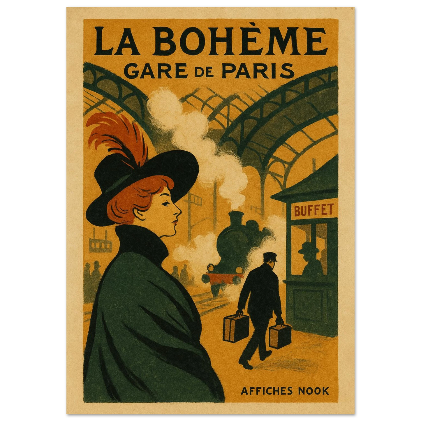 3db7d4b1-9cfa-4908-a0ea-ba594f2e7048