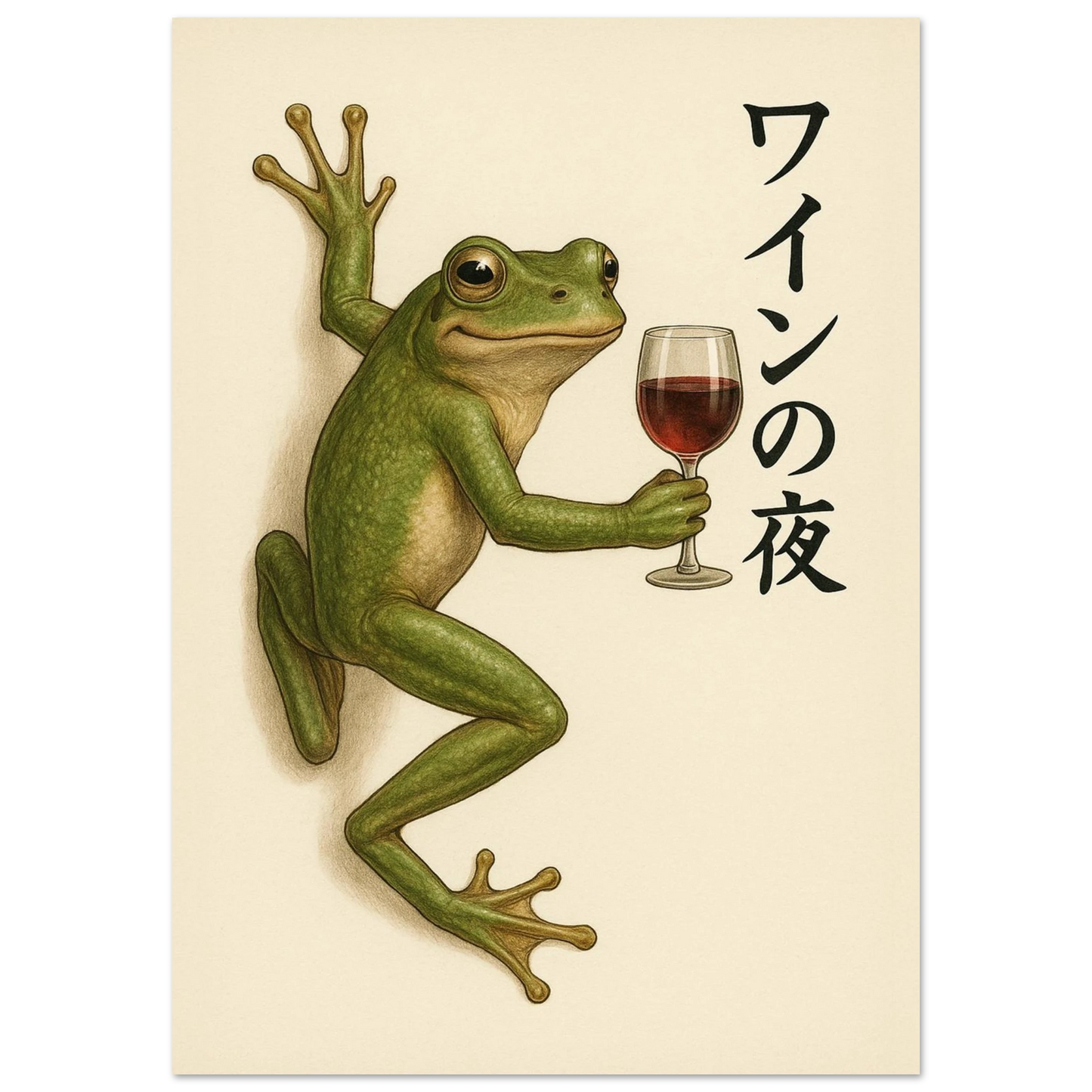 3fd1aa36-3e4d-4063-a6d1-3e48c638c68f