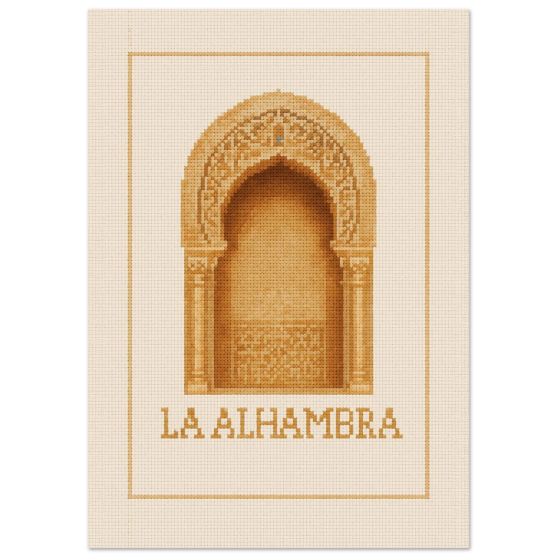 408f437d-5ad8-4f23-b195-8fc3f74ce7cb