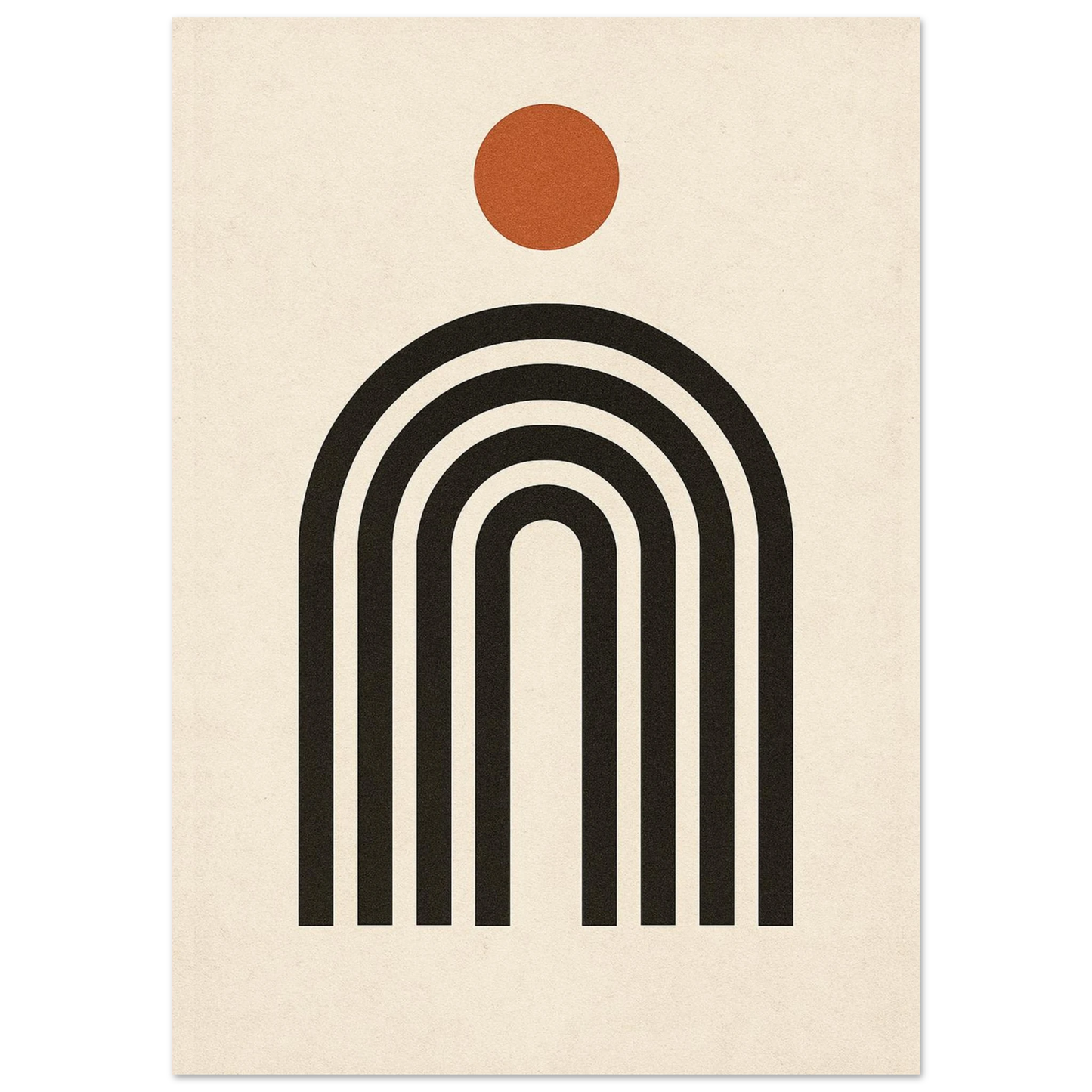 41f6aa7b-b927-40a5-9d80-a7962b40e5f0