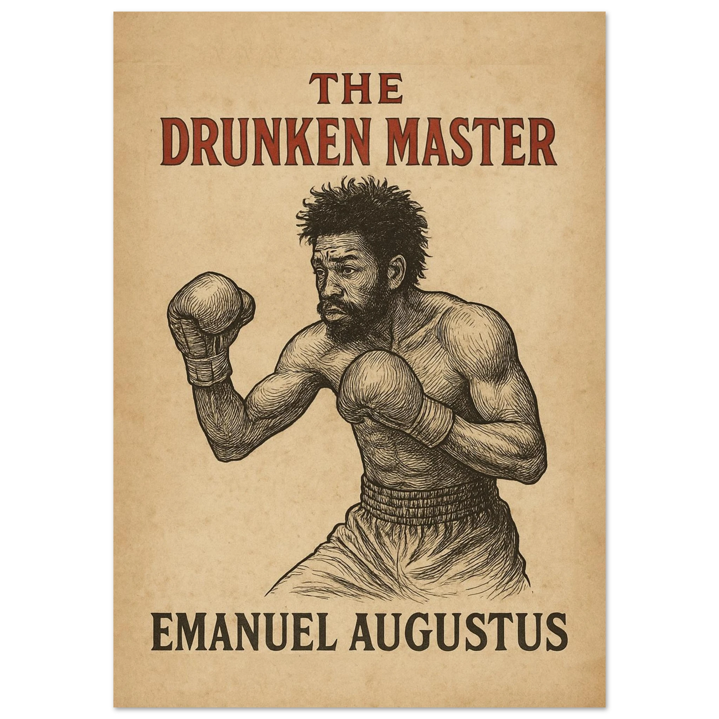 460507b5-da5d-4527-a250-91fa73589605