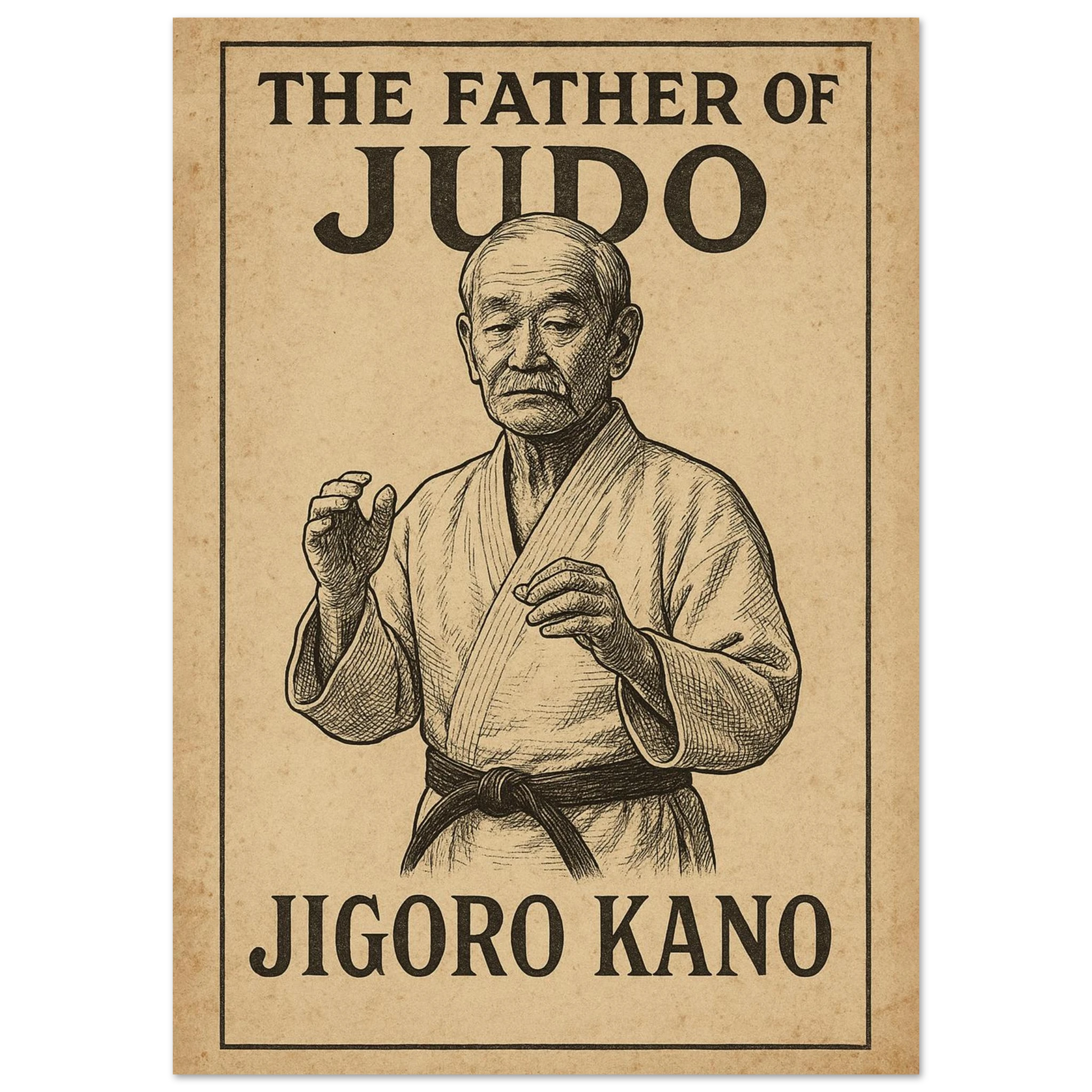 462bbd62-745e-4018-8f32-0676fe438a5a