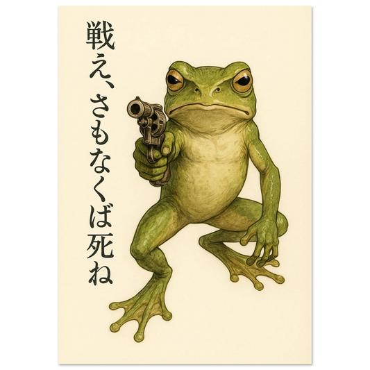 468f28f2-05ed-4378-92ee-c7d139c894e4