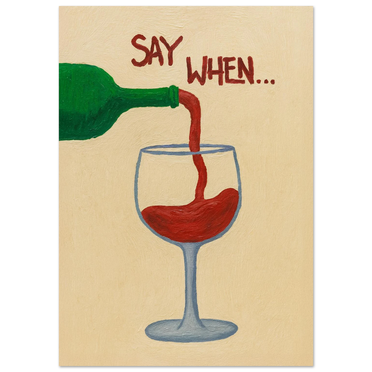 477cb9ad-77a4-47e5-92ae-5ca3268e1c3a