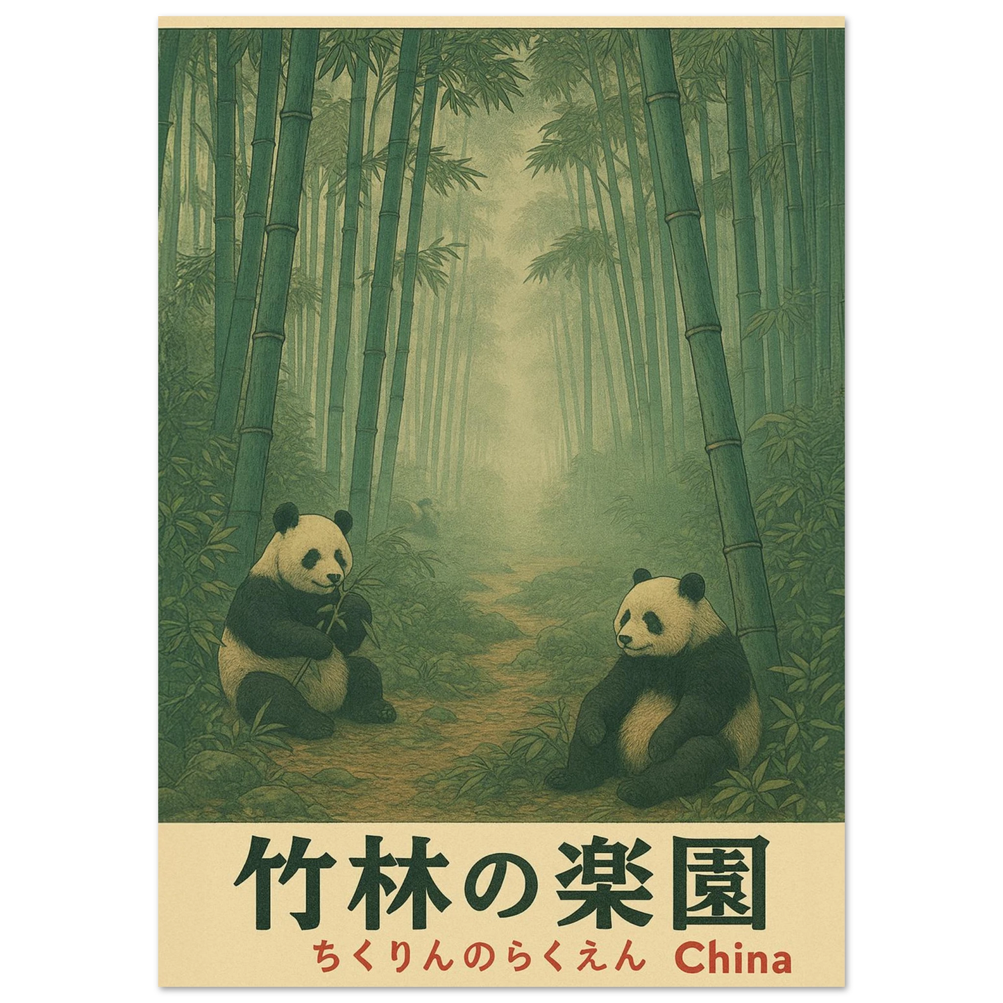 48531a69-a388-4cdd-9dae-27f02231e0af