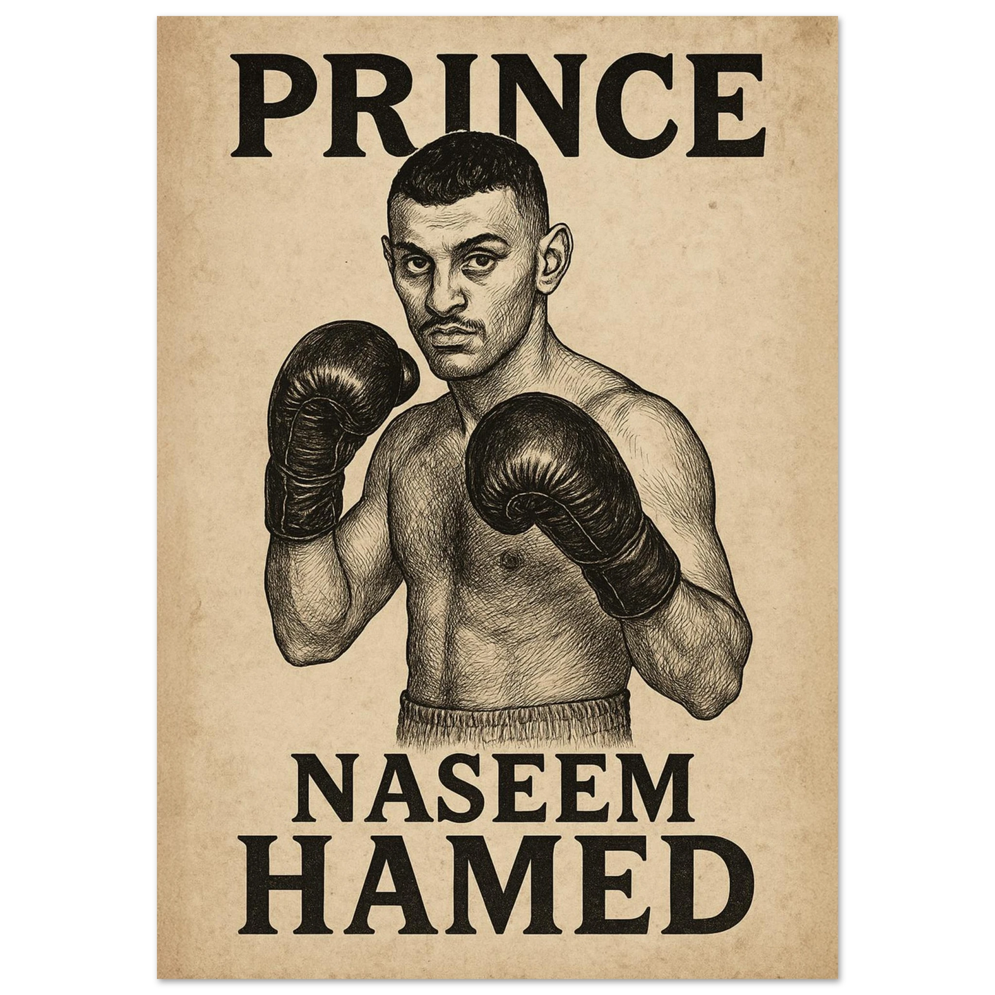 4bb9e2cb-81eb-4d16-89e3-f6efdb2a8702