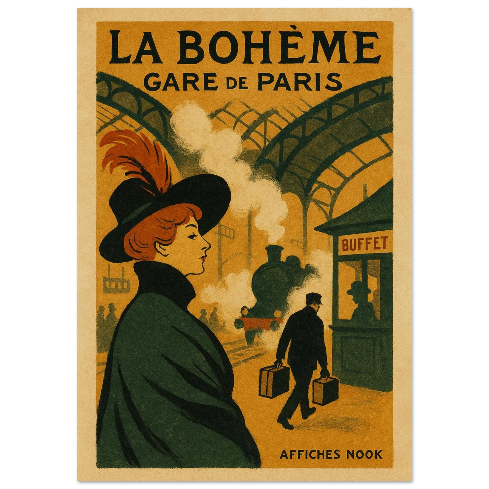 4cc593c7-281d-40e7-815a-70fe7fcf16e8