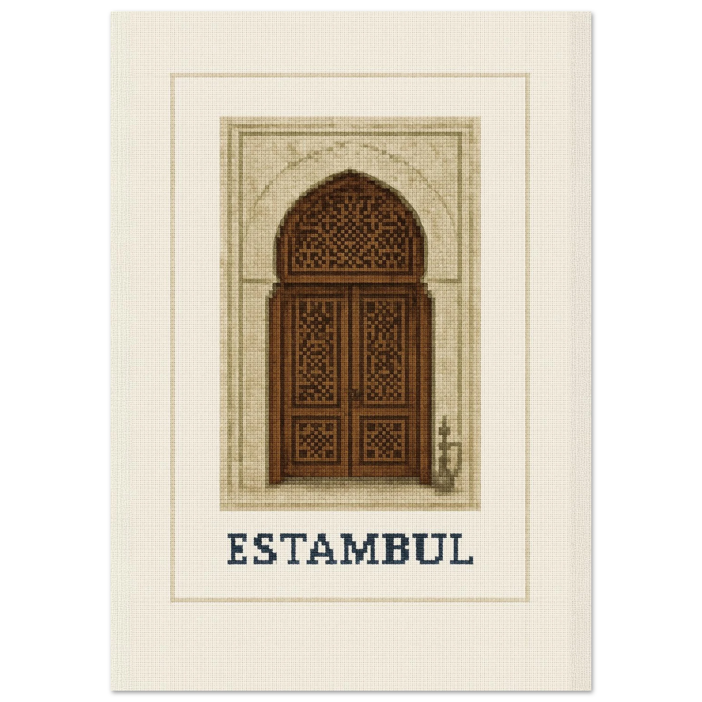 4e13d44e-f575-4f6f-91b6-2dcb06954a14