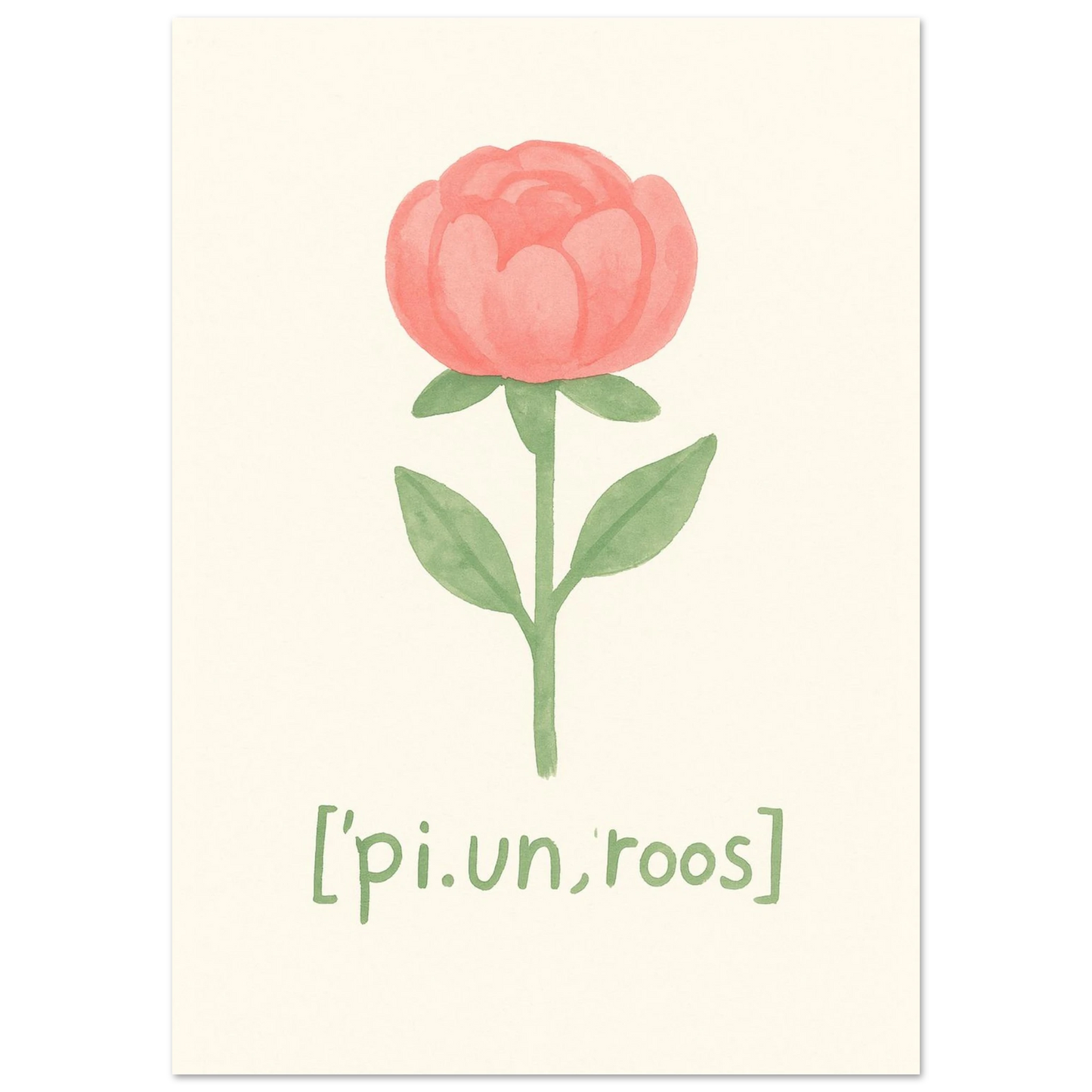 4f74bb79-6044-447b-b993-fbbb60053881