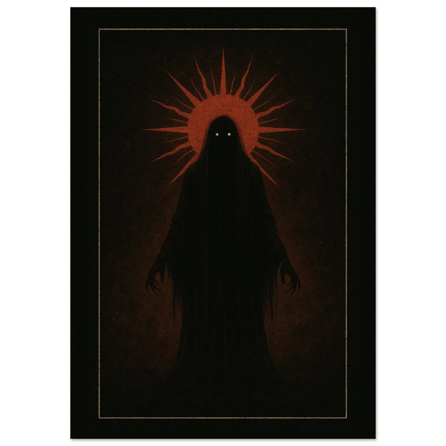 5069784f-15b5-4a79-a5b3-604f6d4b485b