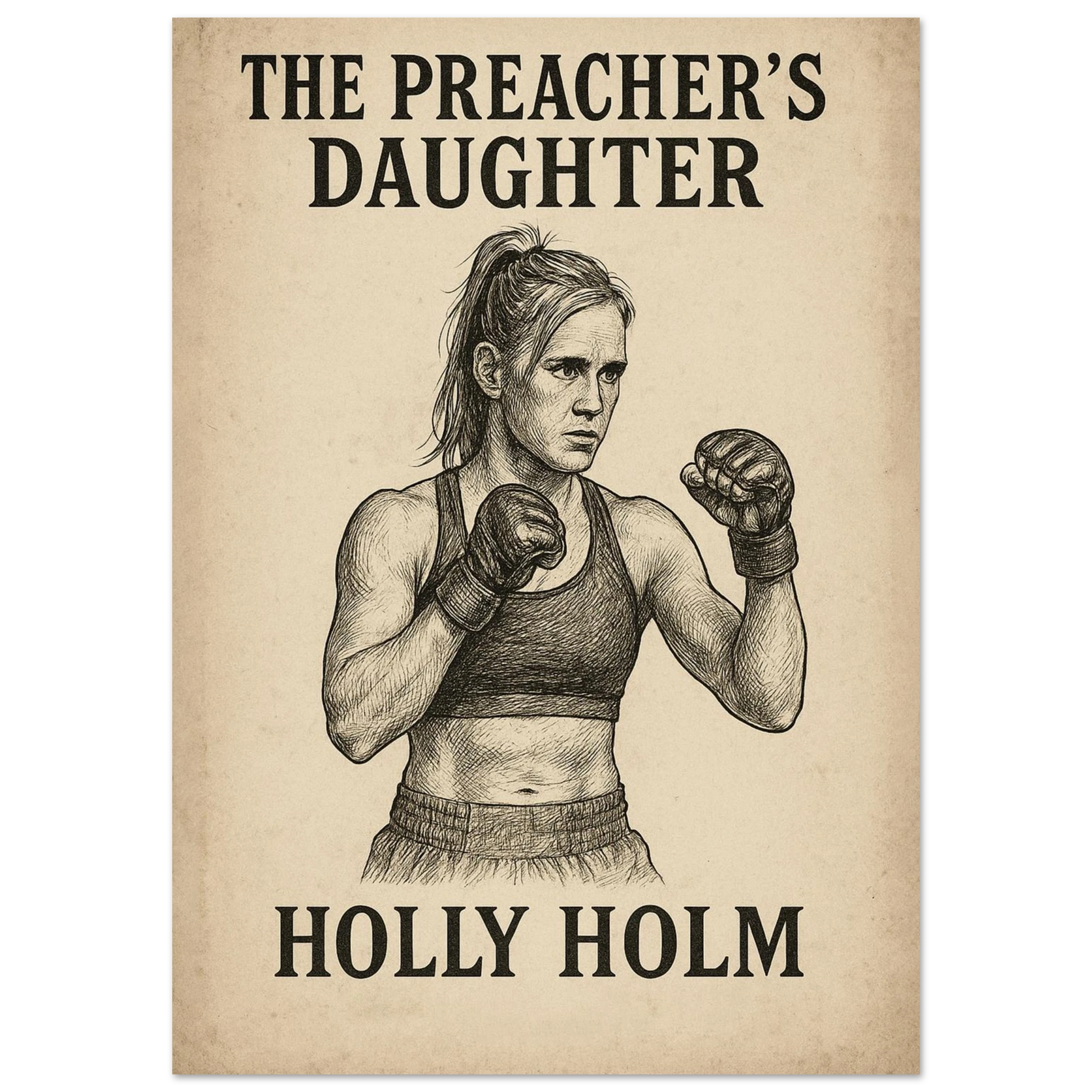 5ce35fa9-fb6f-43c0-8418-e1bf6374578d