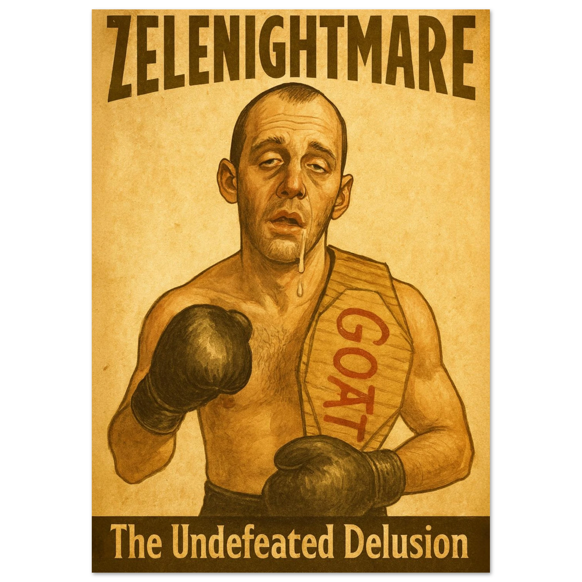 616d921a-e92d-4af4-8c51-7ddad142c8af