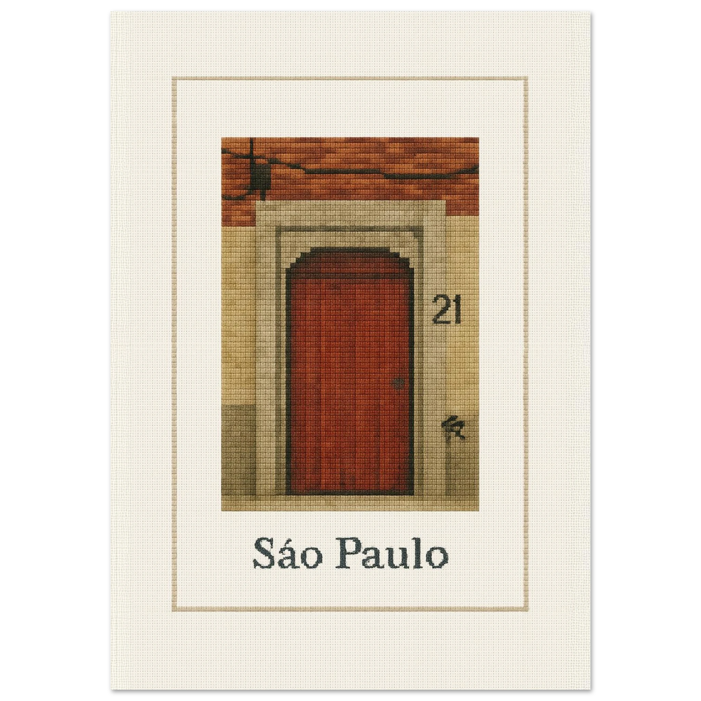 63122ceb-e4b1-4bae-a598-bda651a2478f