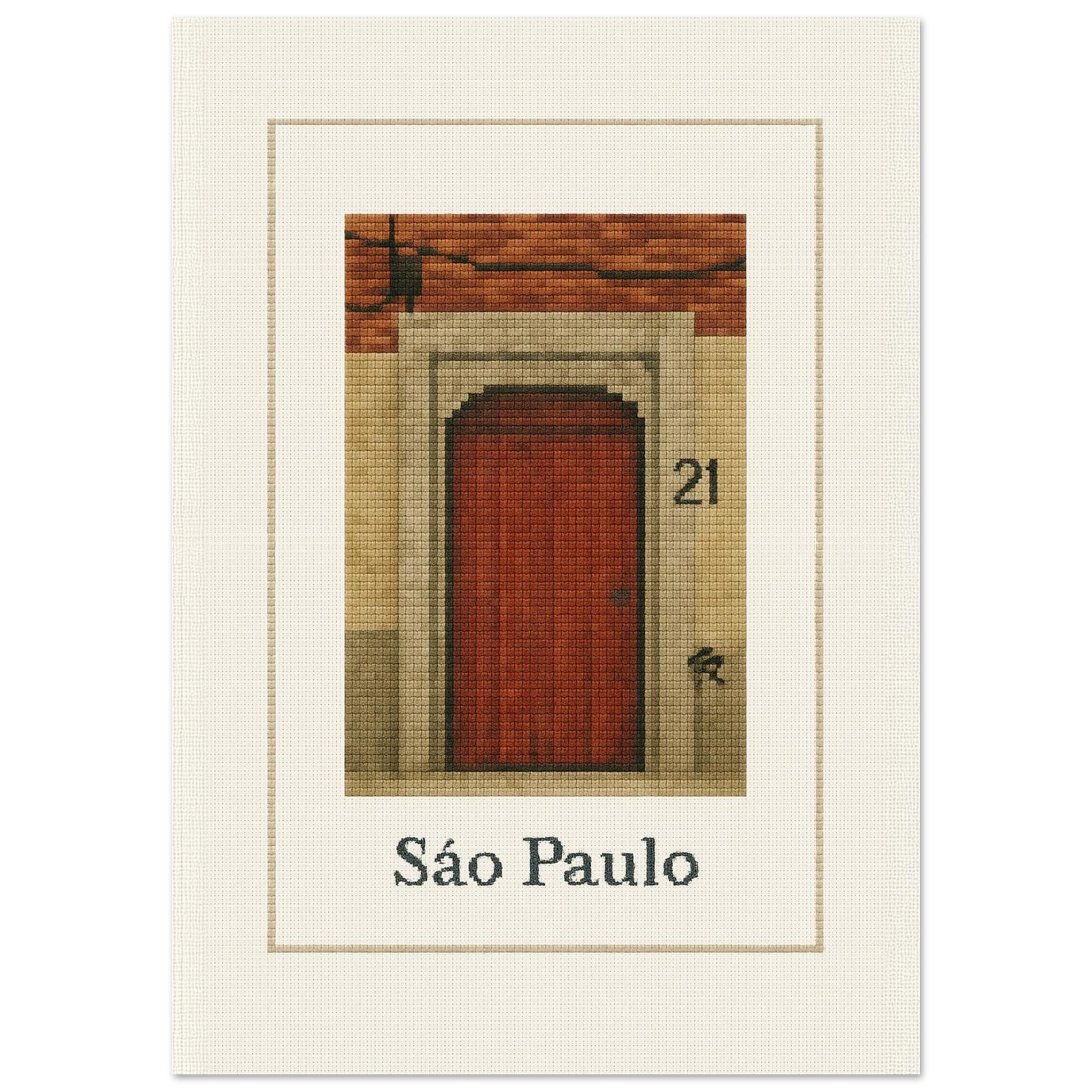 63122ceb-e4b1-4bae-a598-bda651a2478f