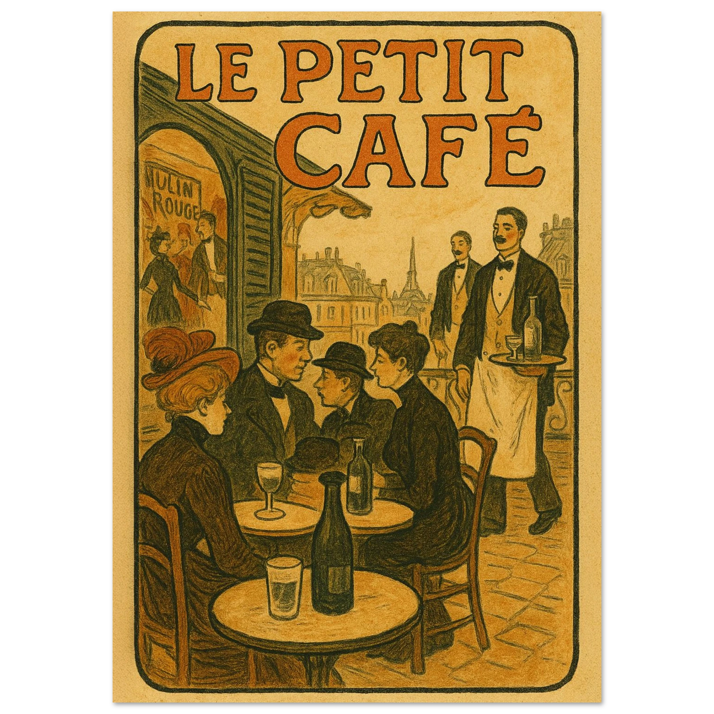 64bbeee8-4b7f-4d25-9e7f-8e0d3c60bda3