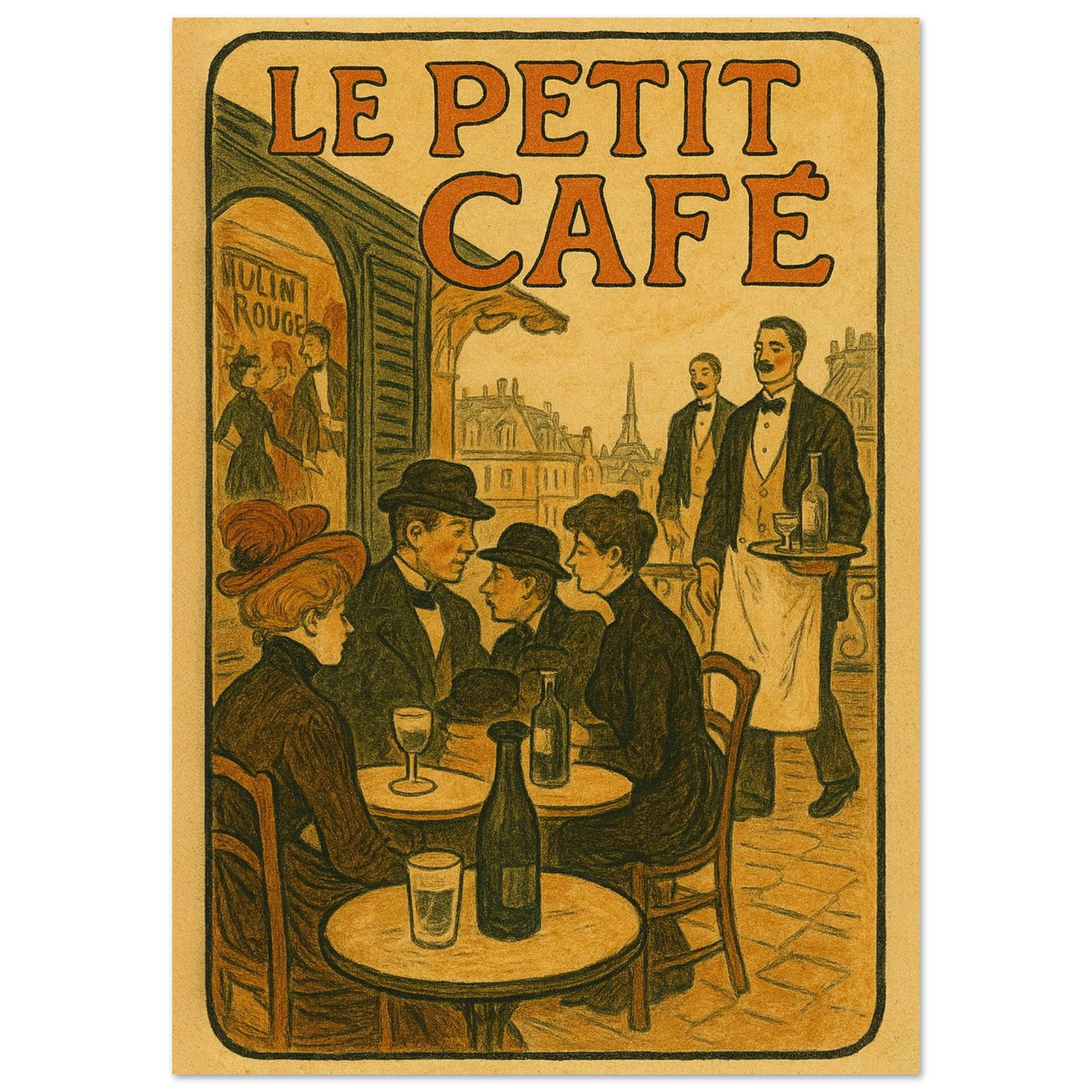 64bbeee8-4b7f-4d25-9e7f-8e0d3c60bda3