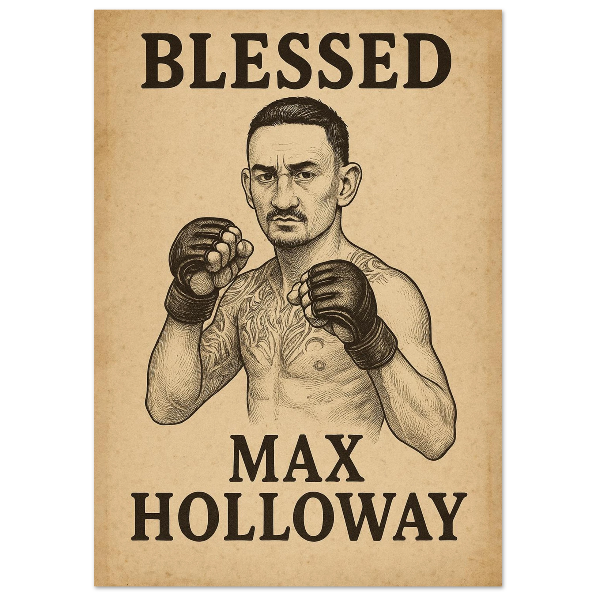 650a25a7-267a-46a3-9fae-a6656ae7b37c