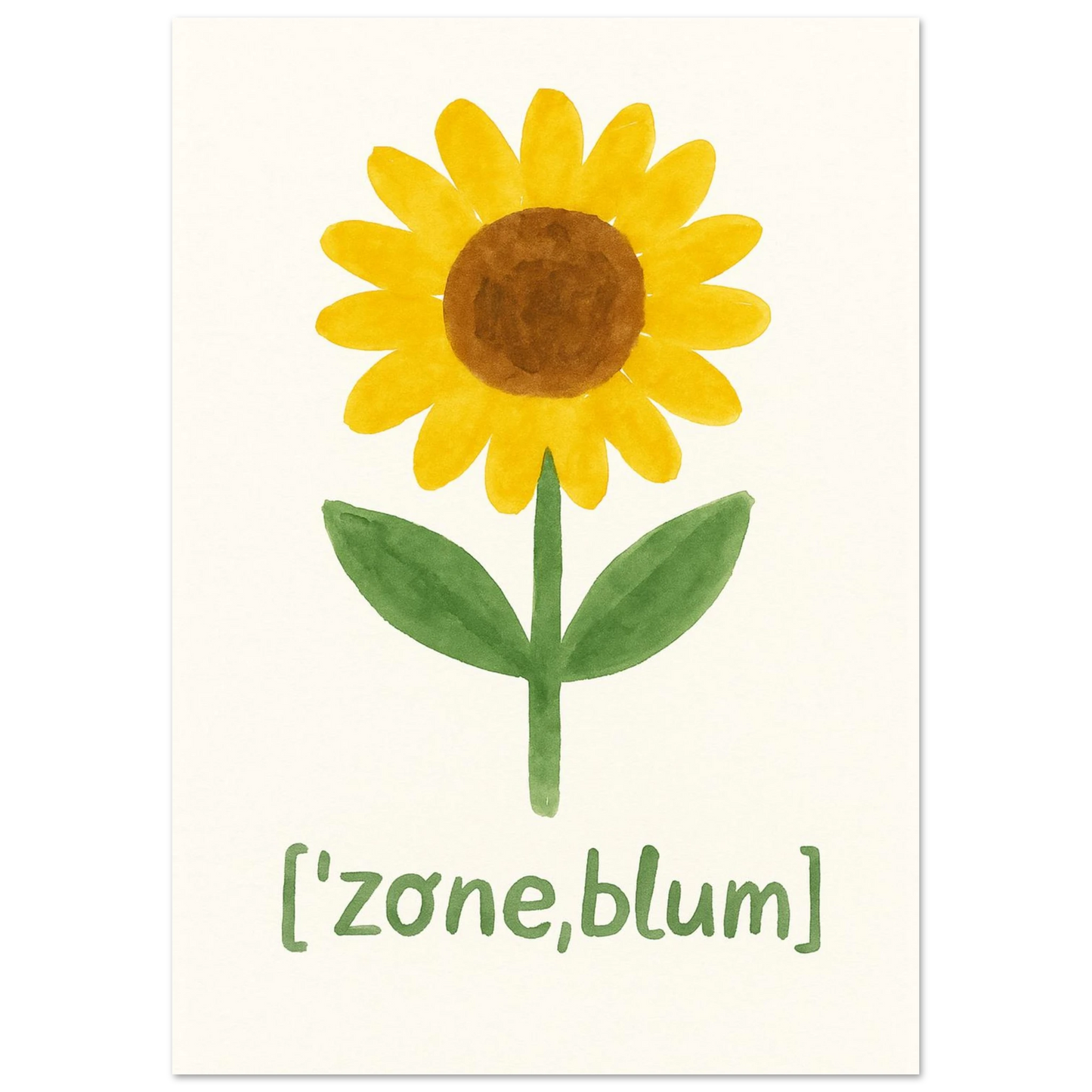 70b4400a-b09c-43a0-b32d-7e2dbbe9f9b3