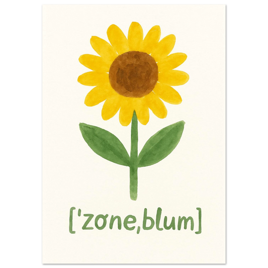 70b4400a-b09c-43a0-b32d-7e2dbbe9f9b3