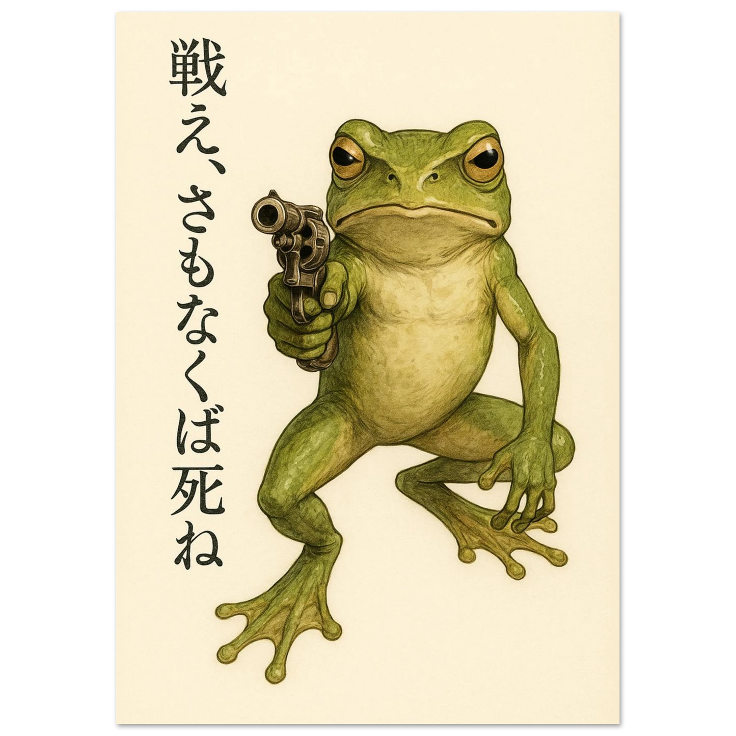 74e0c64f-b2b3-4f9a-954e-891bed920626