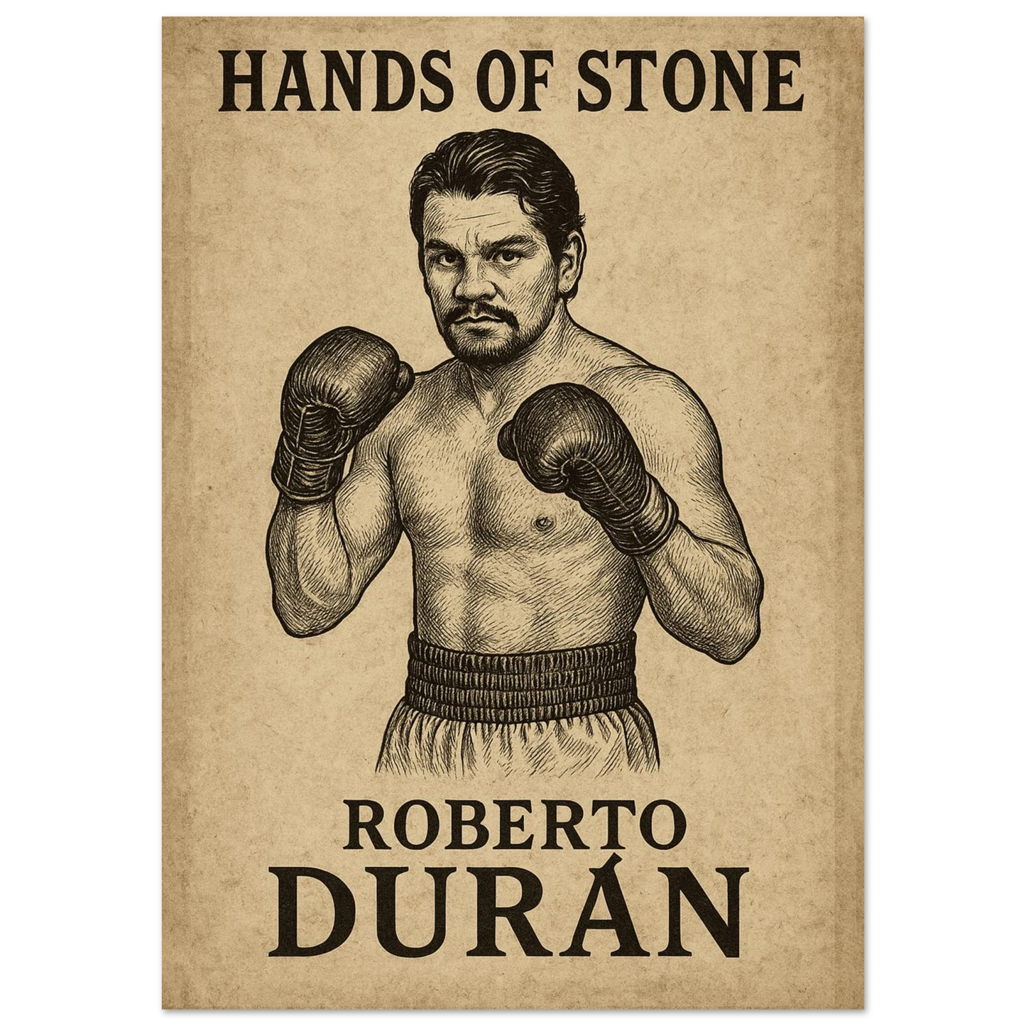 74fbfac5-9205-4bdf-9b90-e19171d43dbf