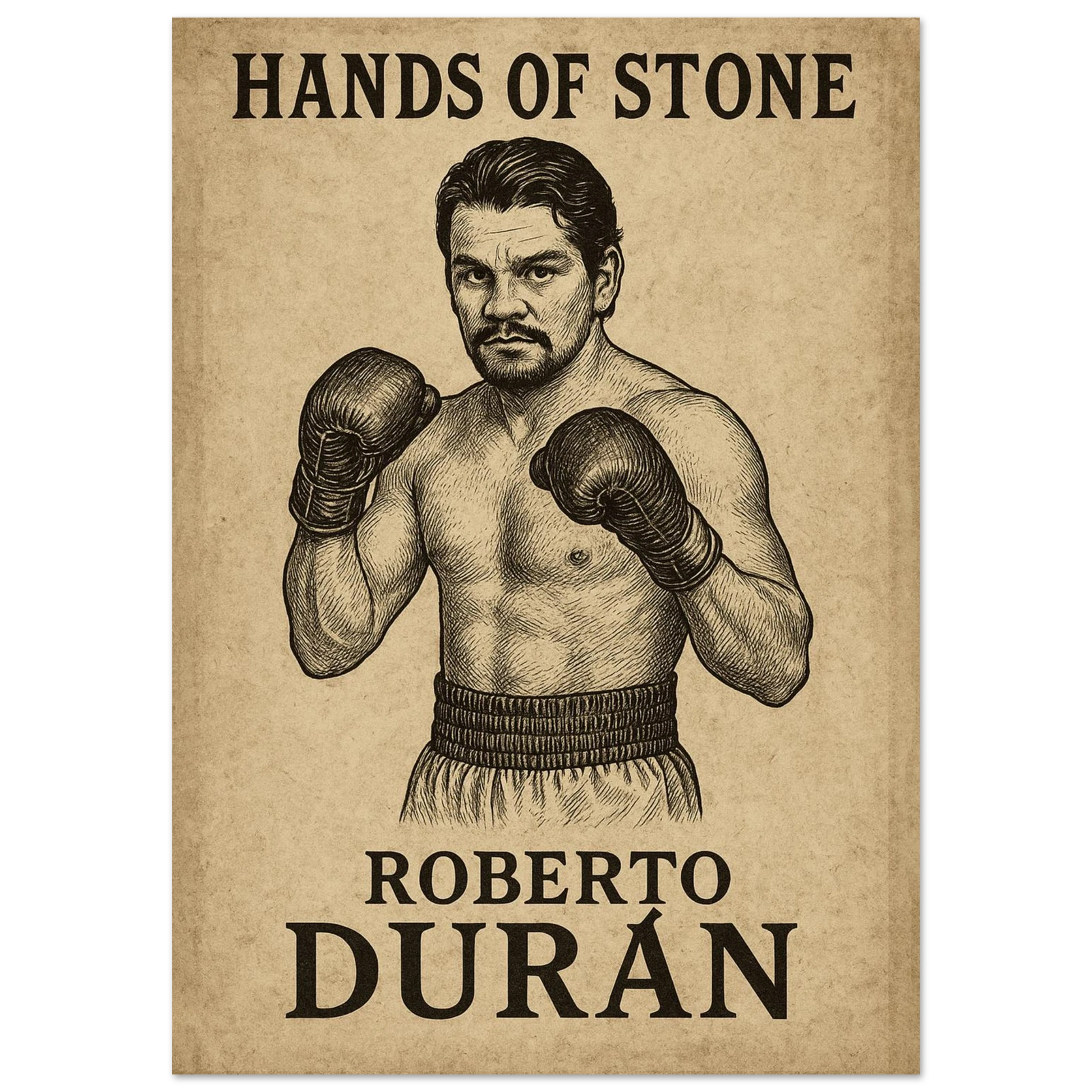 74fbfac5-9205-4bdf-9b90-e19171d43dbf